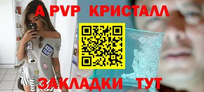 крисы Лесосибирск