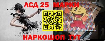 крисы Лесосибирск