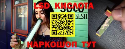 крисы Лесосибирск