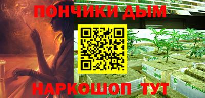 крисы Лесосибирск