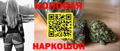 альфа пвп Ликино-Дулёво