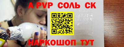 крисы Лесосибирск
